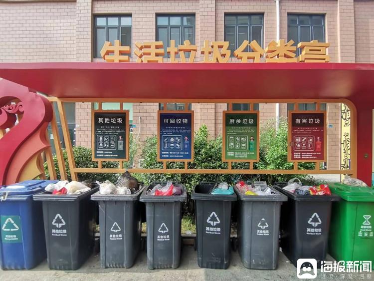一年170亿份外卖订单，近70%使用塑料餐盒，产生160万吨塑料垃圾3