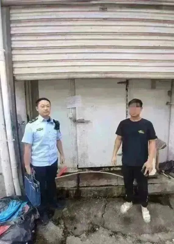 南京“菜篮子”流出死龙虾？官方通报：涉事公司停业整顿9