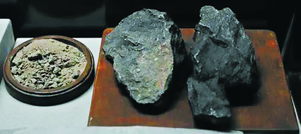 解放战争中，除了董存瑞，还涌现出另一位舍身炸敌碉堡的特级战斗英雄——万州有个张树才 壮烈堪比董存瑞4