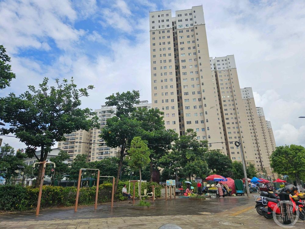 “疑被12万拐卖至缅北”女大学生已回家，云南省公安厅介入调查5