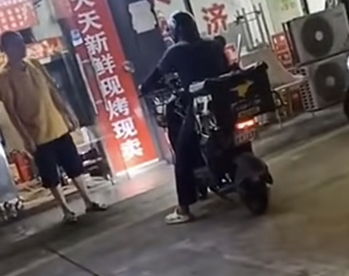 未命名图片1