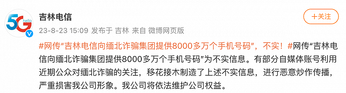 未命名圖片
