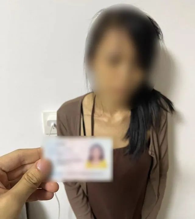 女子缅北“工作”2年后回国“自立门户” 还将男友发展成下线5