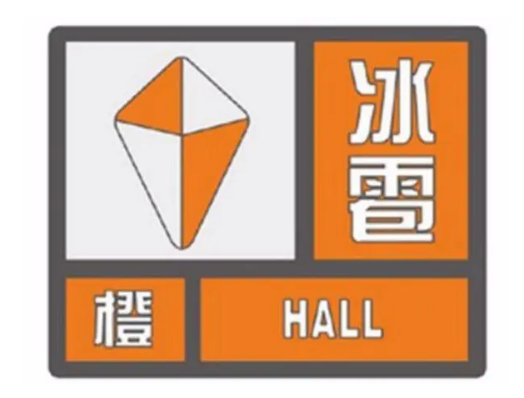 最大9级！重庆多地发布大风预警 赶紧关好门窗4