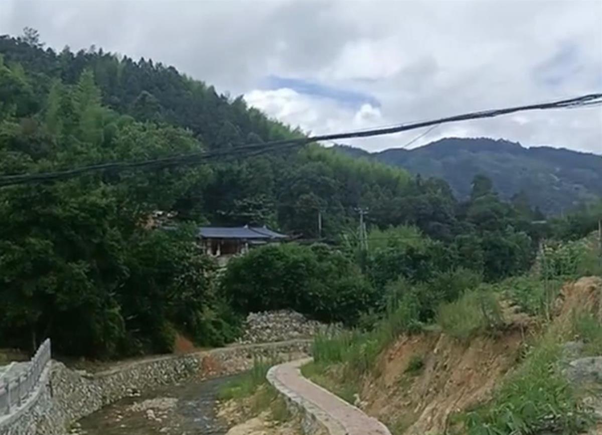 福建大田县“保险代彩礼”背后：有人吐槽彩礼高达60万，当地曾提倡控制在20万元以内4