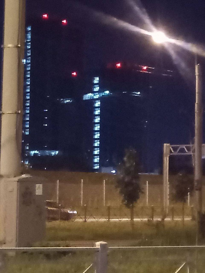 俄媒：普里戈任的手机在坠机现场一具尸体旁被发现 瓦格纳集团电报频道称其被“叛徒”杀害6