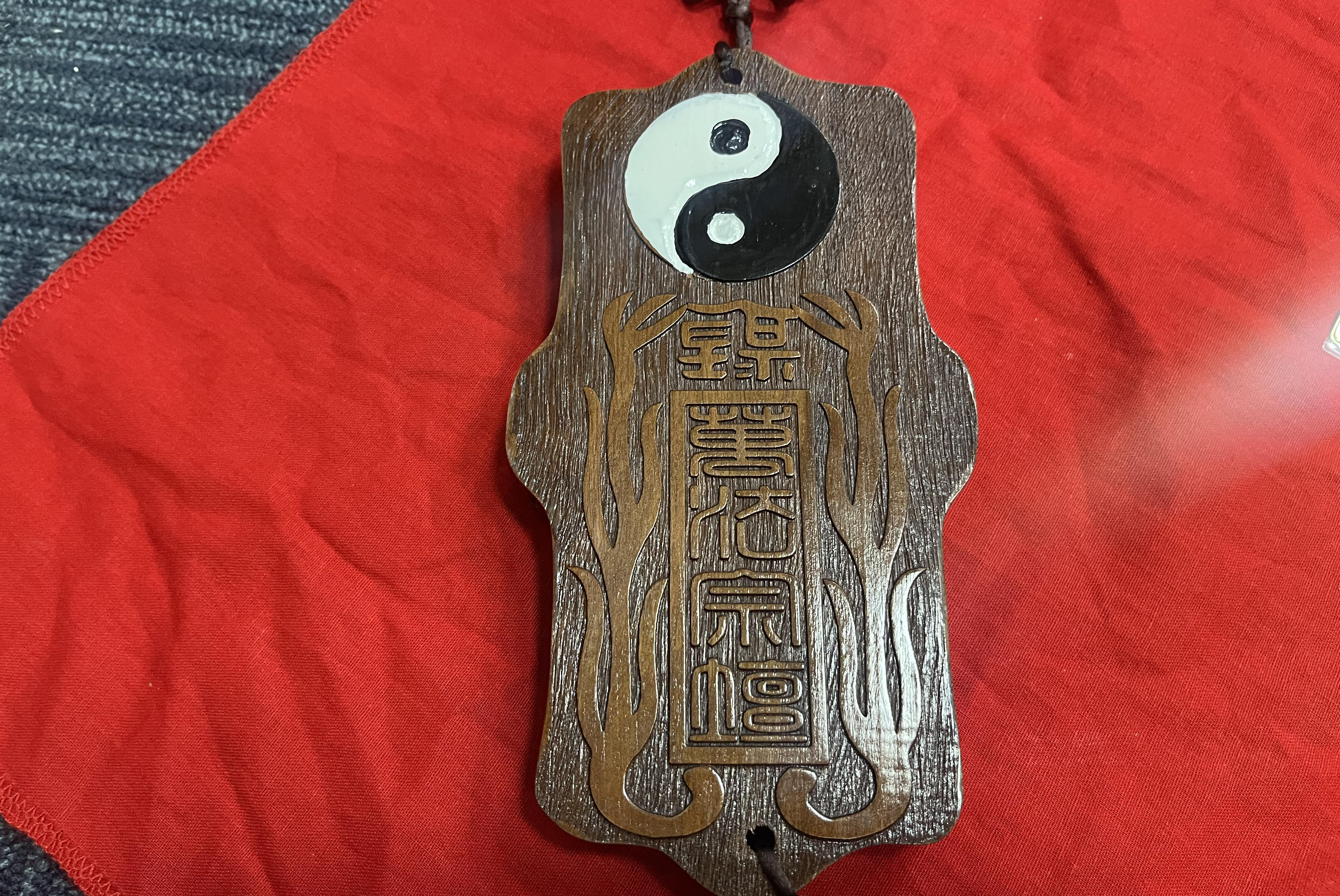 料事如神?上海37家美发店提供客户隐私,串通“调运大师”行骗千万元3