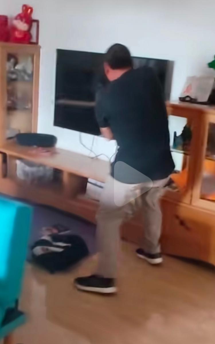 “湖南千万富翁被送精神病院” 事件 当事人在精神病院自缢身亡2