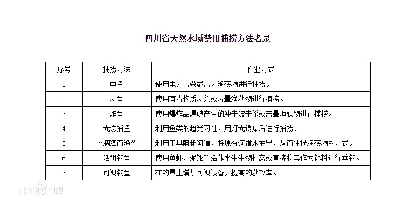 未命名图片