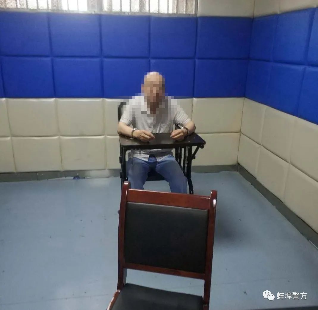 男子杀害弟弟女友抛尸嘉陵江，潜逃后又杀人碎尸被枪决3