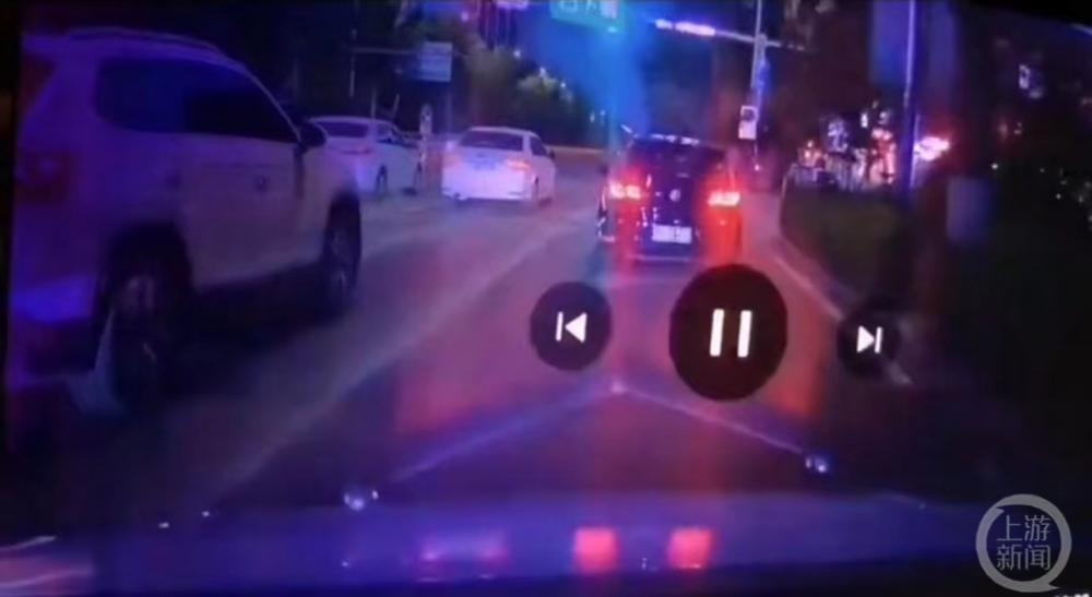 山东聊城高三女生骑车被撞身亡：路口监控坏了事故责任认定书至今未出，双方均称被网暴4