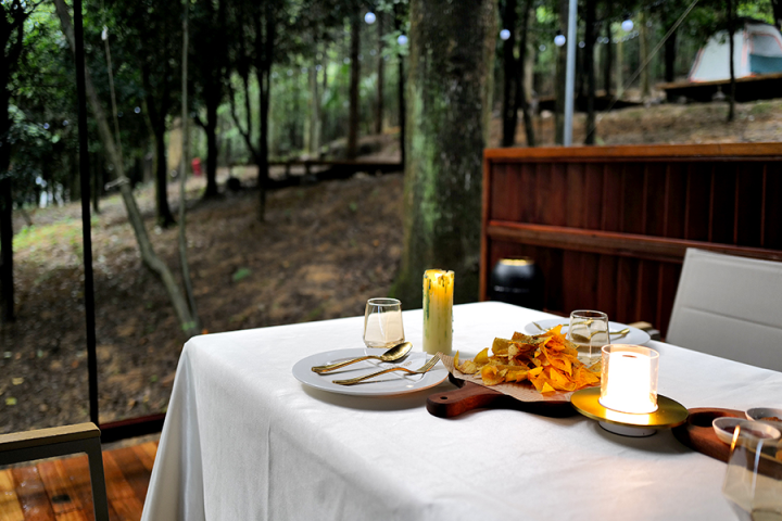 田祥平：在山水间自由自在9