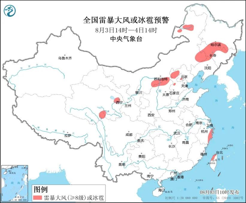 可能出现龙卷！“卡努”逼近浙江，沿海掀七层楼高巨浪！5