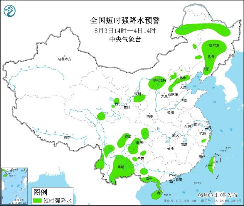 可能出现龙卷！“卡努”逼近浙江，沿海掀七层楼高巨浪！6