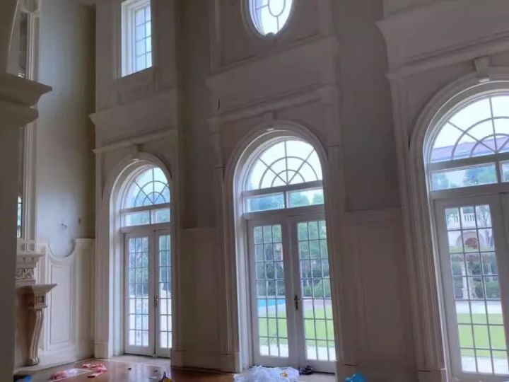 刚在上海花2.85亿元拍下豪宅的是谁？业内：他投资背景专业且有实战经验6