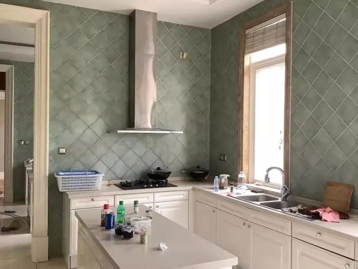 刚在上海花2.85亿元拍下豪宅的是谁？业内：他投资背景专业且有实战经验7