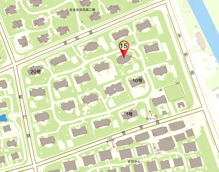 刚在上海花2.85亿元拍下豪宅的是谁？业内：他投资背景专业且有实战经验4