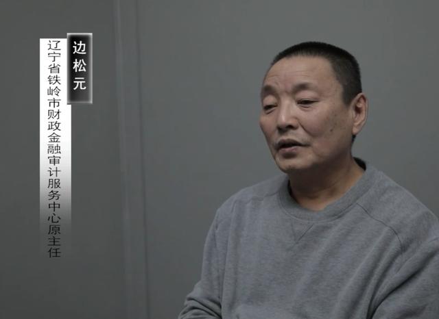 未命名图片1
