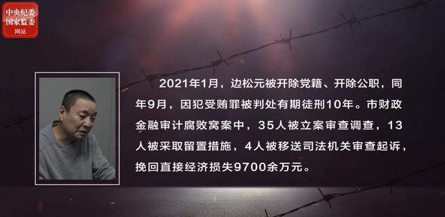 未命名图片3