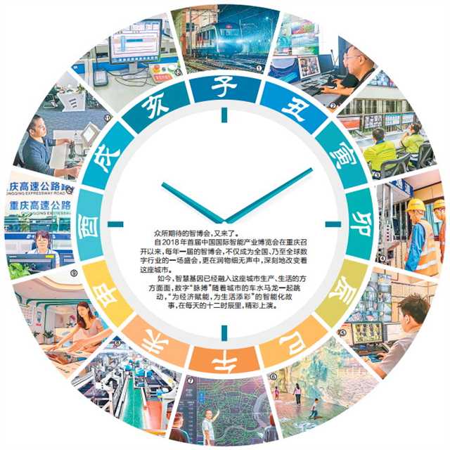 未命名图片1
