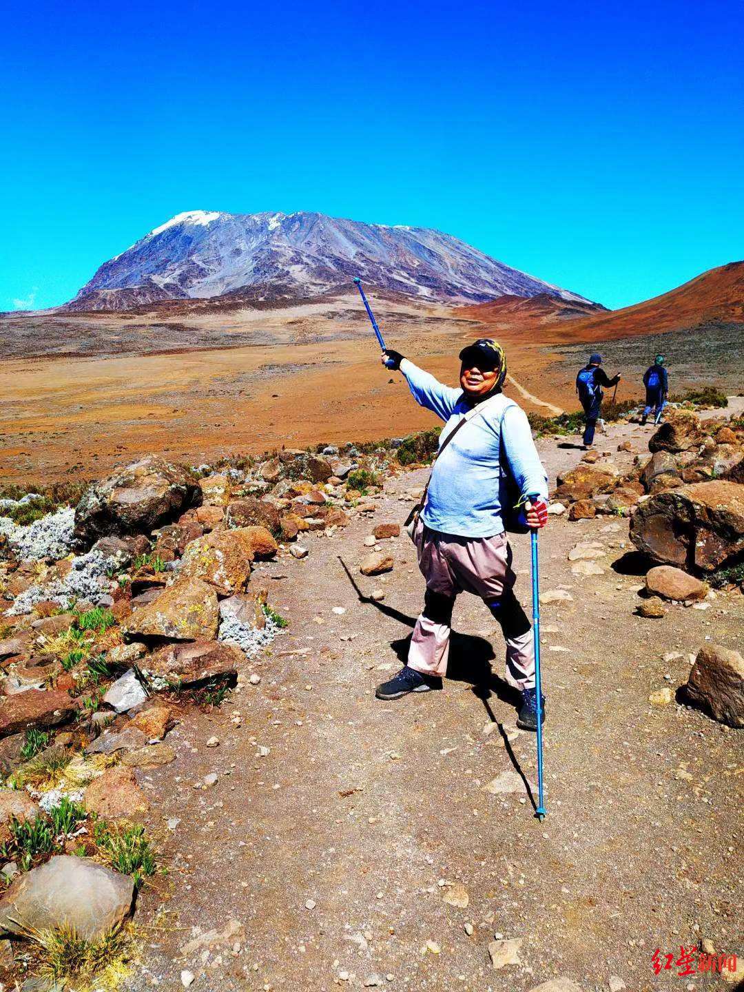湖南千万富翁自缢身亡，对话湖南省二院精神科：他不是“被精神病”，家属之间矛盾重重1