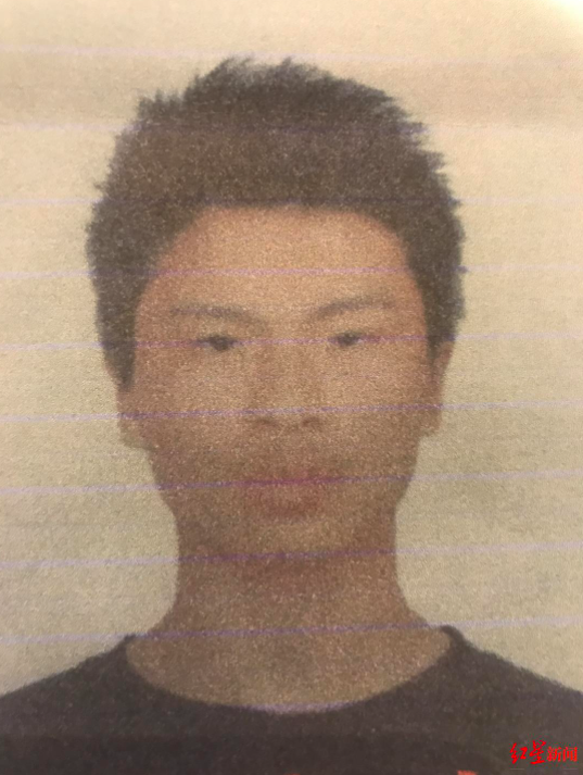 福州少年被杀焚尸民事赔偿案件重审宣判：被害人家属获赔62余万元1