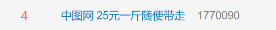 中图网预售“加油包”网站被“挤爆”，最新回应1