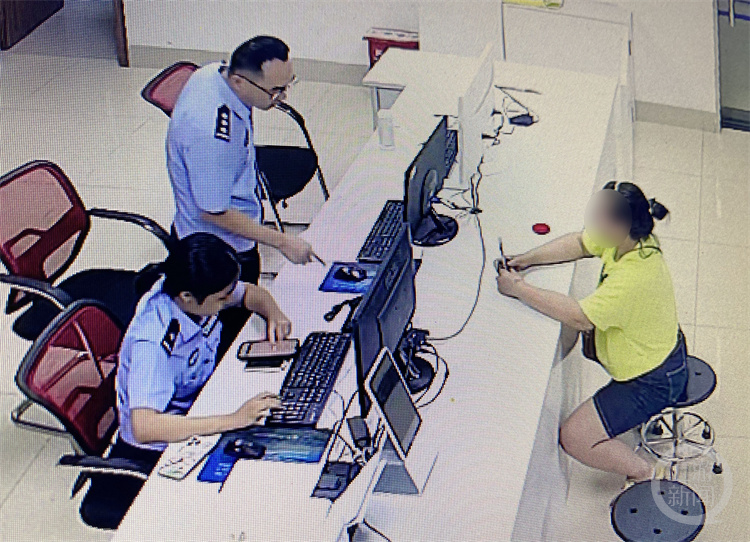 又一起！想退4000元学费 却损失近12万元1