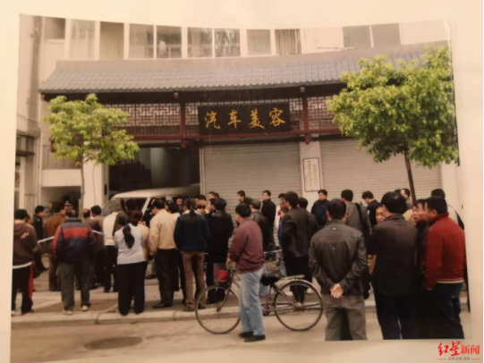 福州少年被杀焚尸民事赔偿案件重审宣判：被害人家属获赔62余万元3