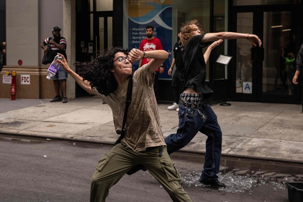VCG111448355444
