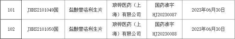 发作性睡病患者的“断电”人生：考试中途睡着 梦境现实混淆4