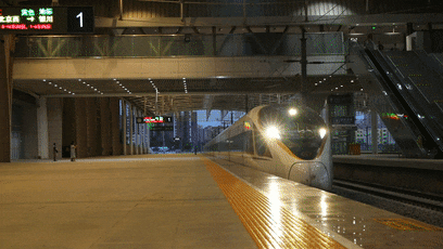 英雄班组，欢迎回家！1