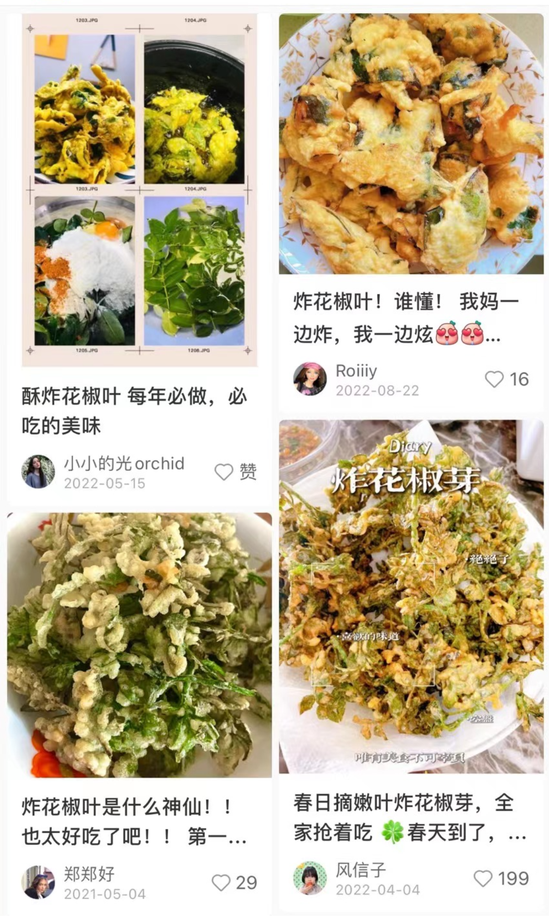 吸睛又好吃！湖南炸荷花上热搜，美食届“显眼包”还有哪些？1