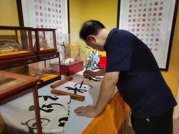 微信图片_20230808101710