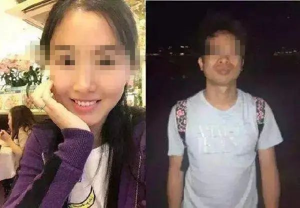 “索要千万逼死老公”翟欣欣被捕后想调解 苏享茂家属：没有可能1