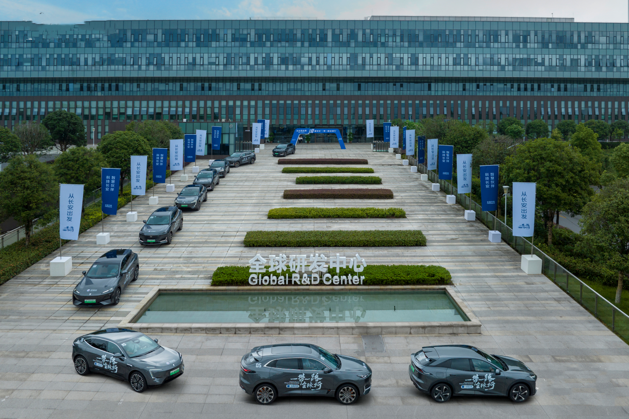 图片7