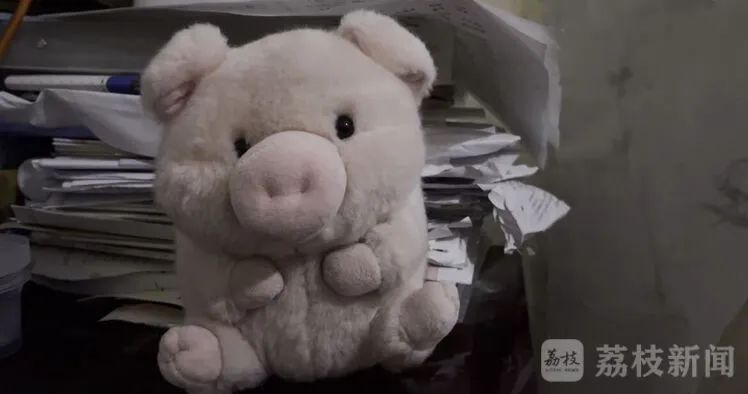 警惕隐秘角落里的侵害！哈尔滨一男子涉嫌多年性侵继女被批捕7
