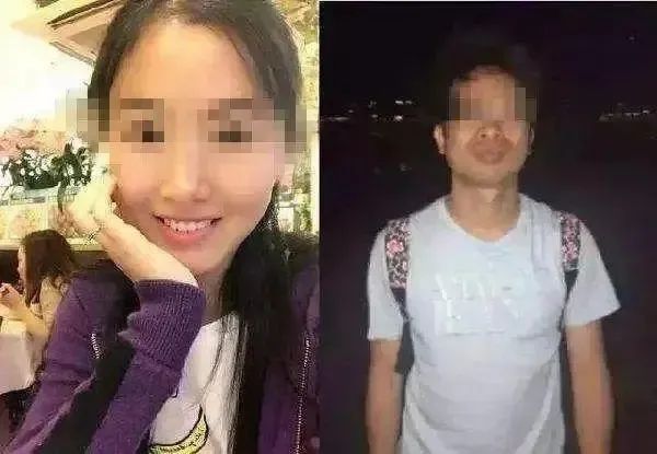 “翟欣欣案”男方家属：拒绝调解，还我弟弟！2