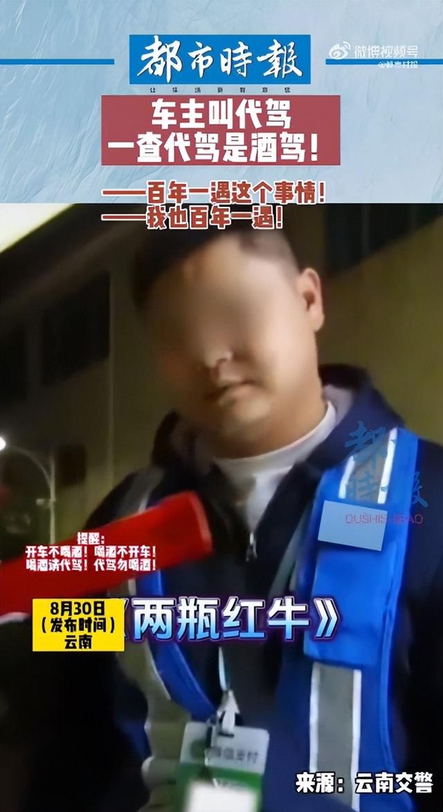 未命名图片2
