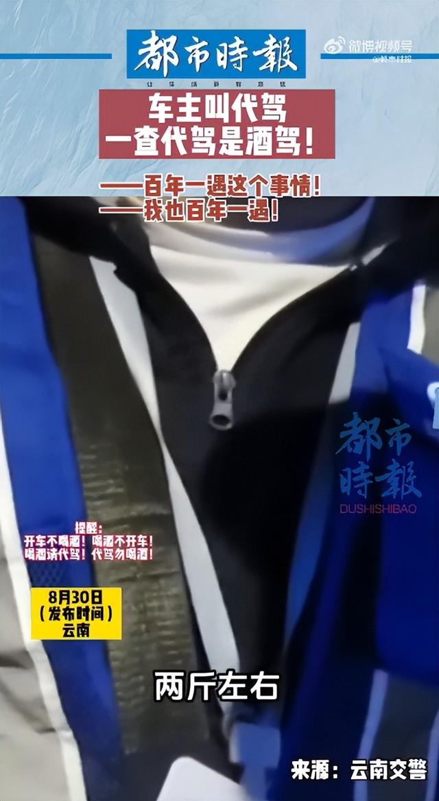 未命名图片5