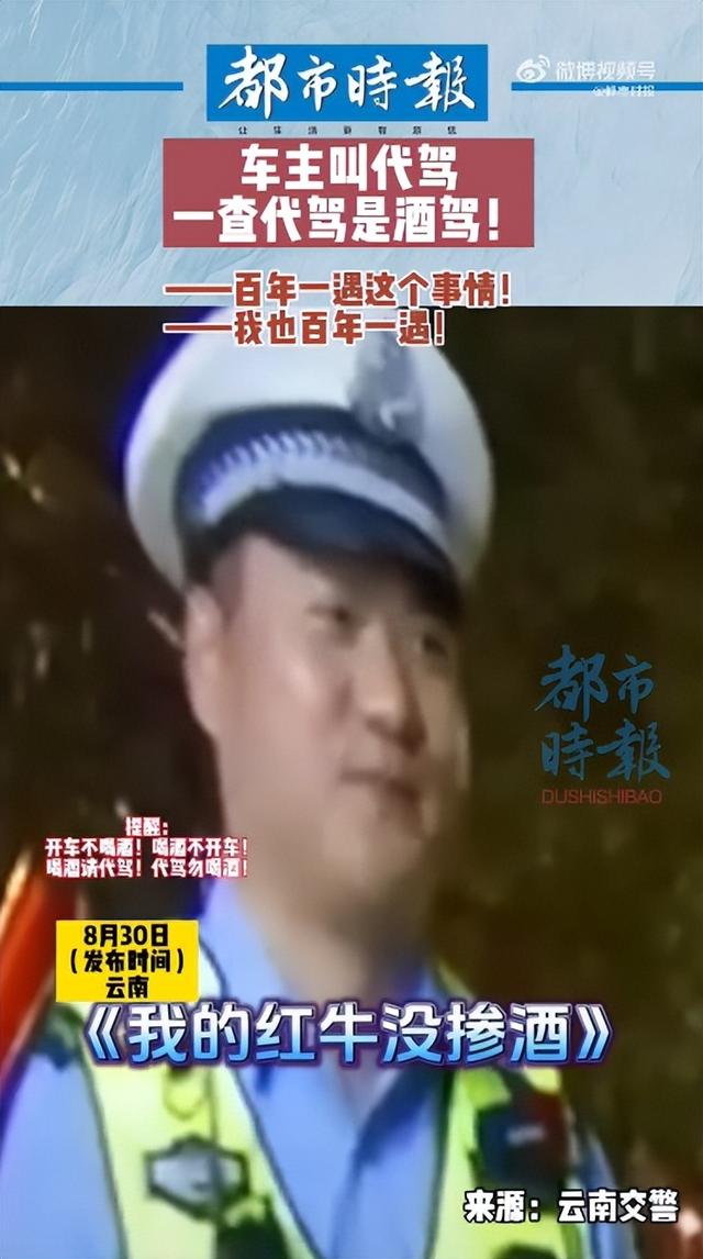 未命名图片3