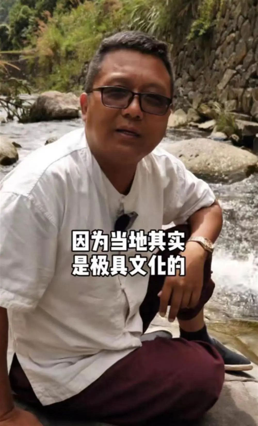 牛郎织女雕塑5大疑问待解：真实造价几何？700多万有无猫腻？4