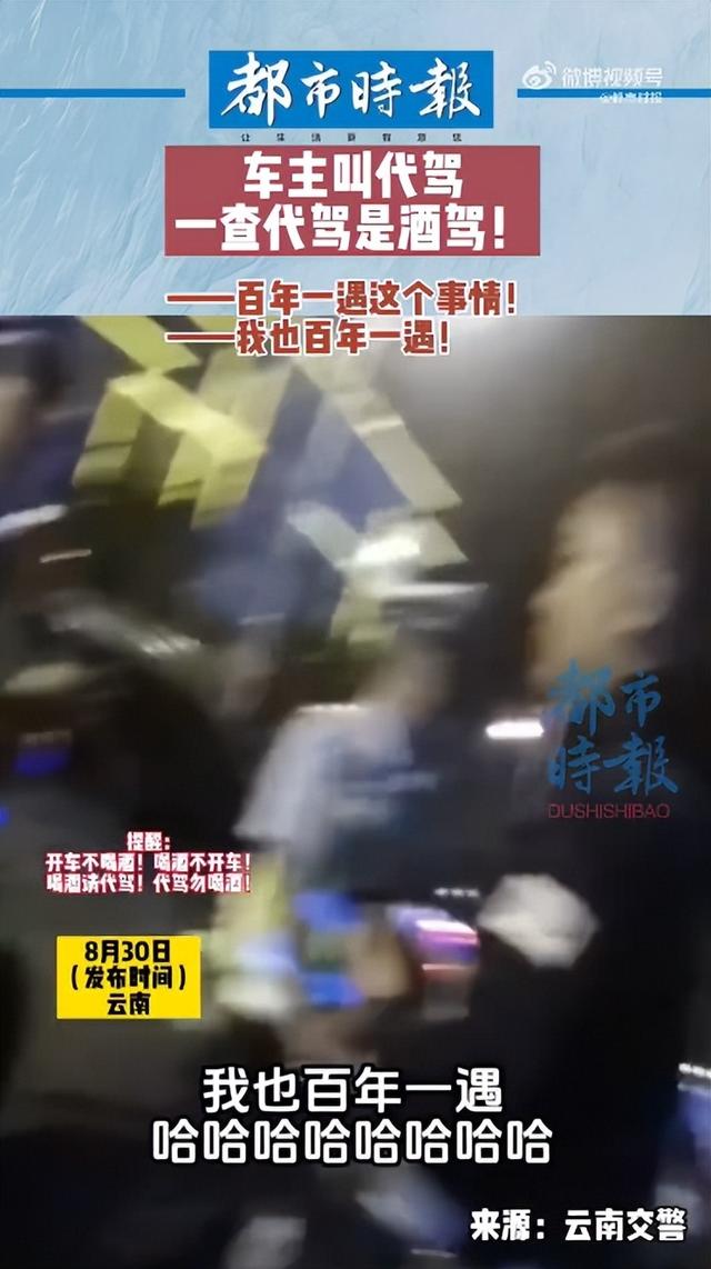 未命名图片1
