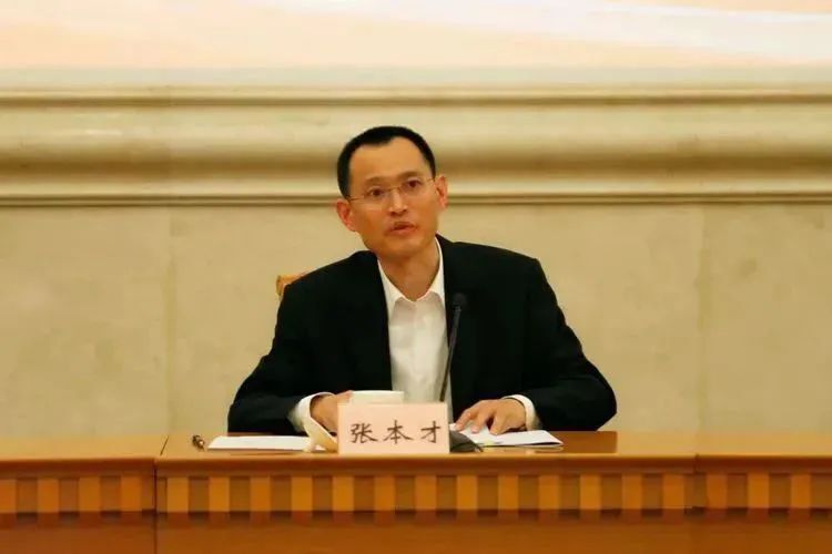 曾高价拍卖个人画作、一年前被中纪委突然带走的“老虎”，认罪了1