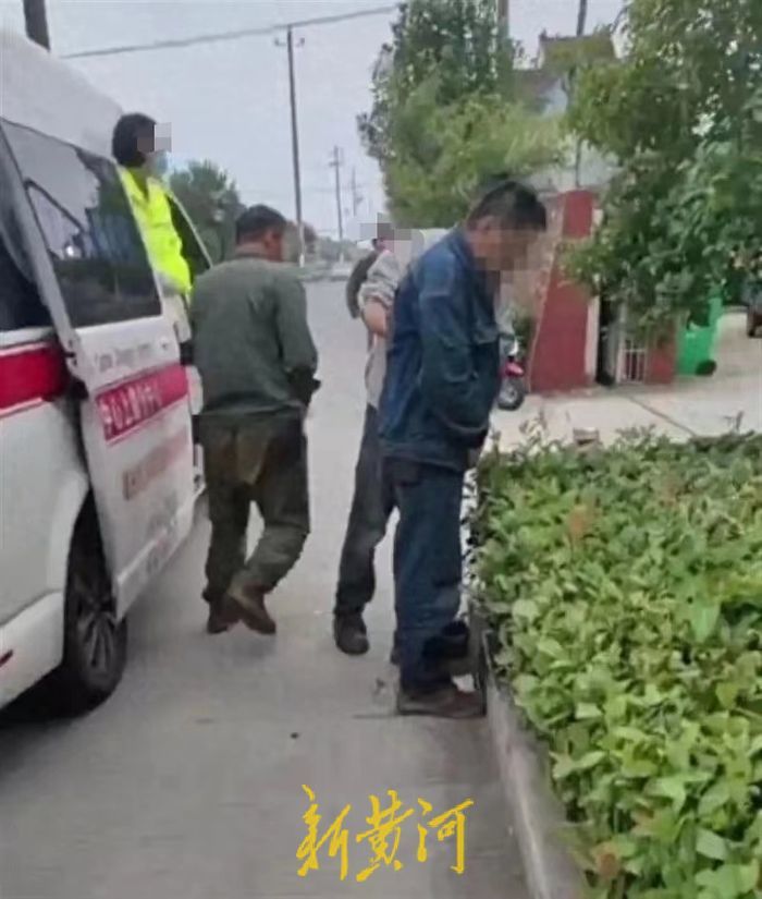 浙江企业化学气体泄漏事件背后:曾有多次泄漏和超标排放,熏坏村里的葡萄赔偿数百万元1