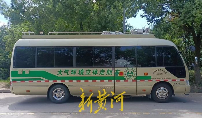 浙江企业化学气体泄漏事件背后:曾有多次泄漏和超标排放,熏坏村里的葡萄赔偿数百万元4