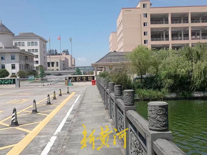 浙江企业化学气体泄漏事件背后:曾有多次泄漏和超标排放,熏坏村里的葡萄赔偿数百万元2