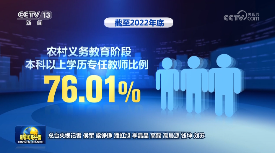 未命名图片3