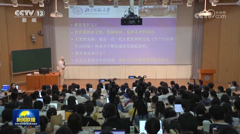 未命名图片1