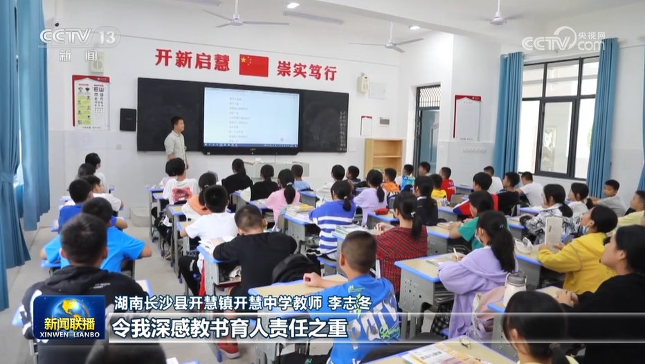 未命名图片2